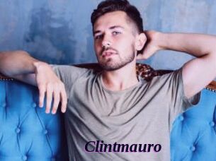 Clintmauro