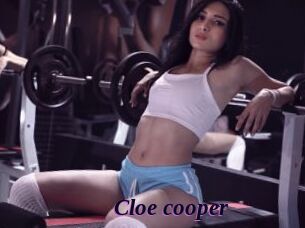 Cloe_cooper_