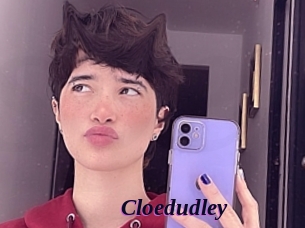 Cloedudley