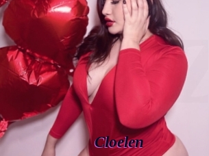 Cloelen