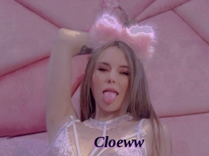 Cloeww