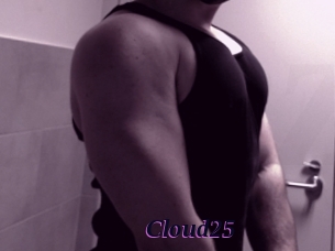 Cloud25