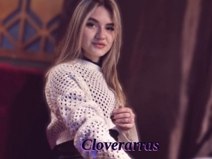 Cloverarras