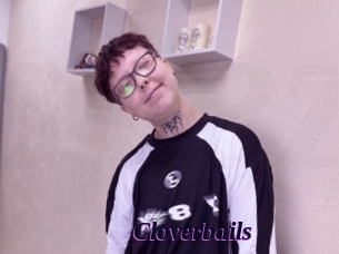Cloverbails