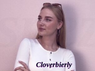 Cloverbierly