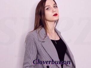 Cloverbulson