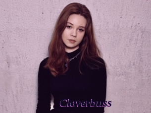 Cloverbuss