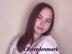 Cloverdenmark