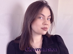 Cloverdurston