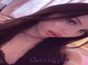 Cloverhiggins