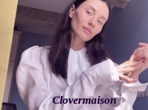 Clovermaison