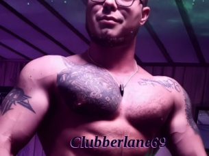 Clubberlane69