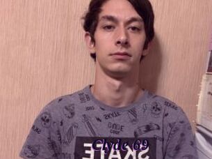 Clyde_69