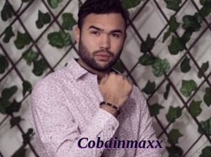 Cobainmaxx