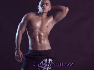 Cobythomass