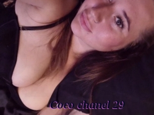 Coco_chanel_29