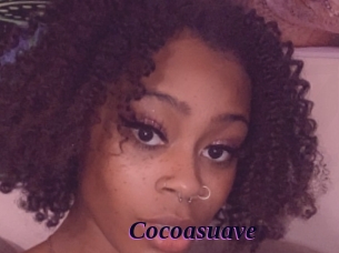 Cocoasuave