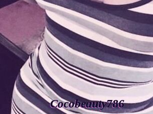 Cocobeauty786