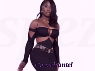 Cocochantel