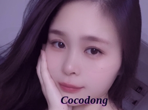 Cocodong