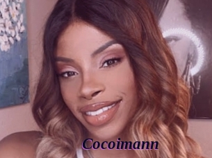 Cocoimann