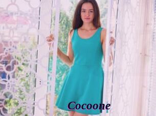 Cocoone