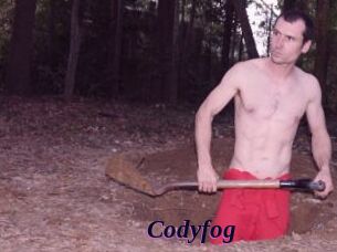 Codyfog