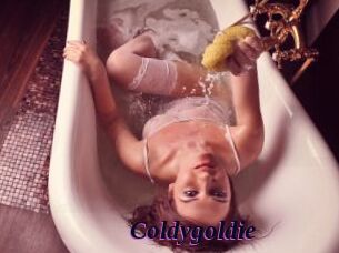 Coldygoldie