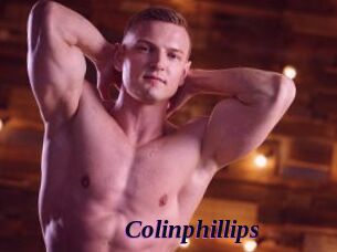 Colinphillips