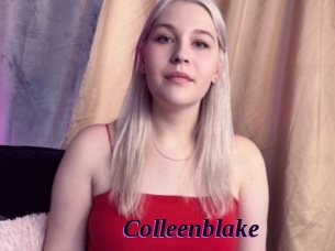 Colleenblake