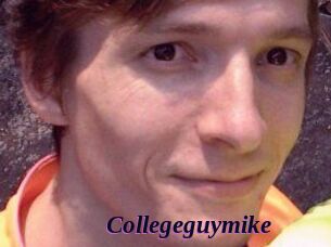 College_guy_mike