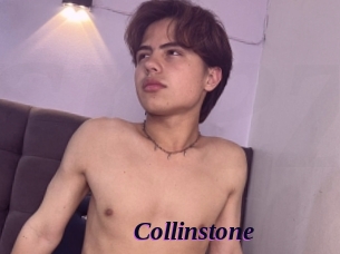 Collinstone