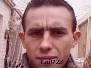 Colt123