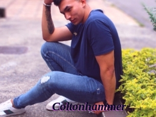 Coltonhammer