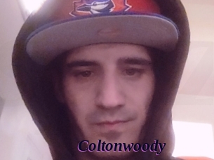 Coltonwoody