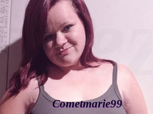 Cometmarie99