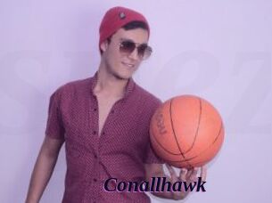 Conallhawk