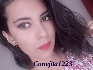 Conejita1223