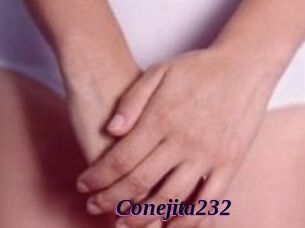 Conejita232