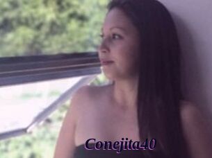 Conejita_40