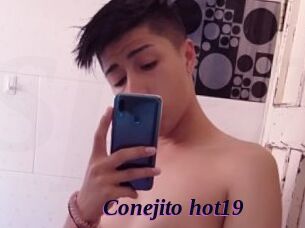 Conejito_hot19