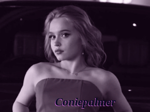 Coniepalmer
