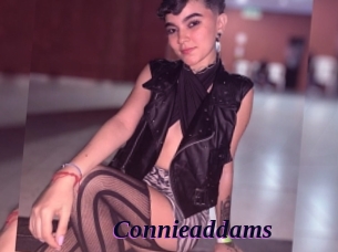 Connieaddams