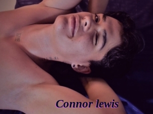 Connor_lewis