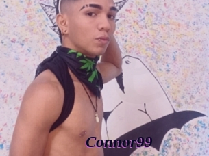 Connor99