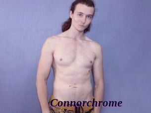 Connorchrome