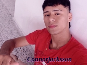 Connorjacksson