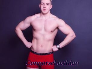Connorsebasthian