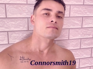 Connorsmith19