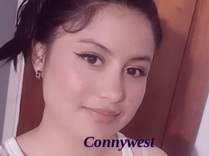 Connywest